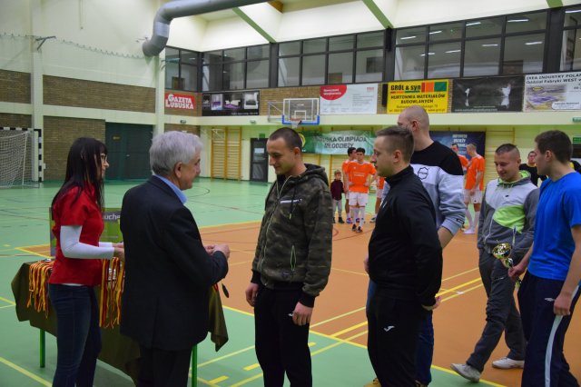 DSCccasa_0126 164